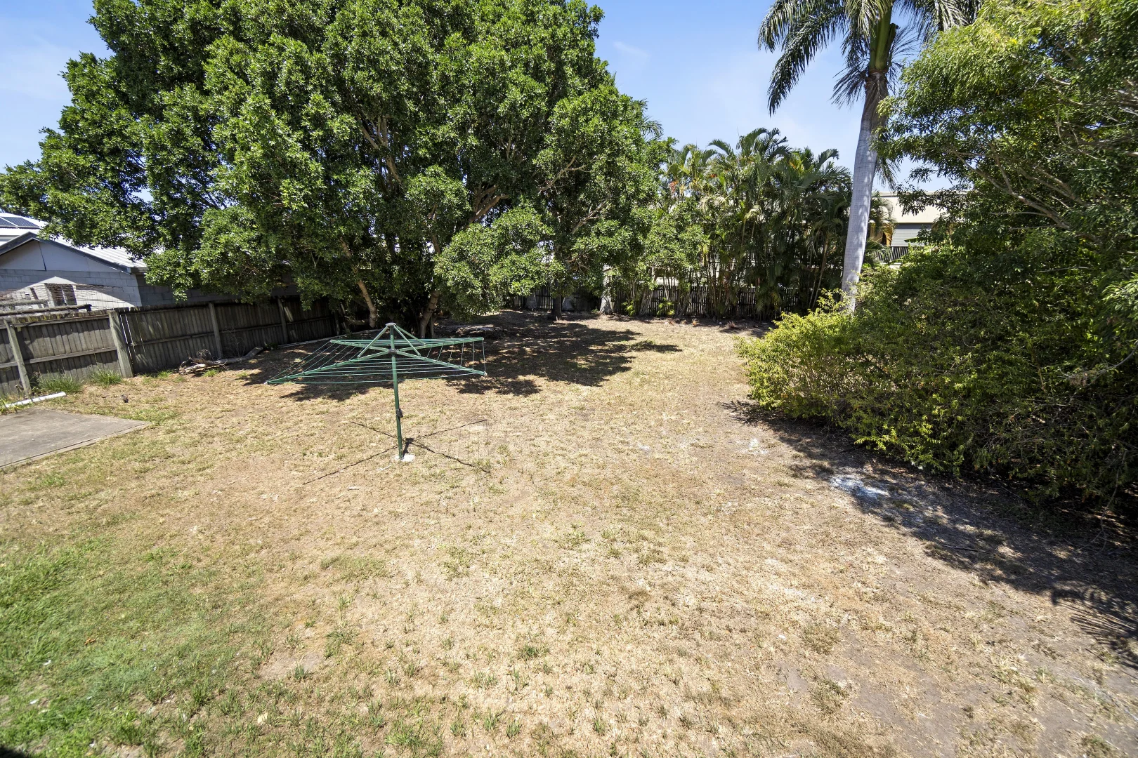 Additional image 18 of 48 Crofton Street, Bundaberg West QLD 4670