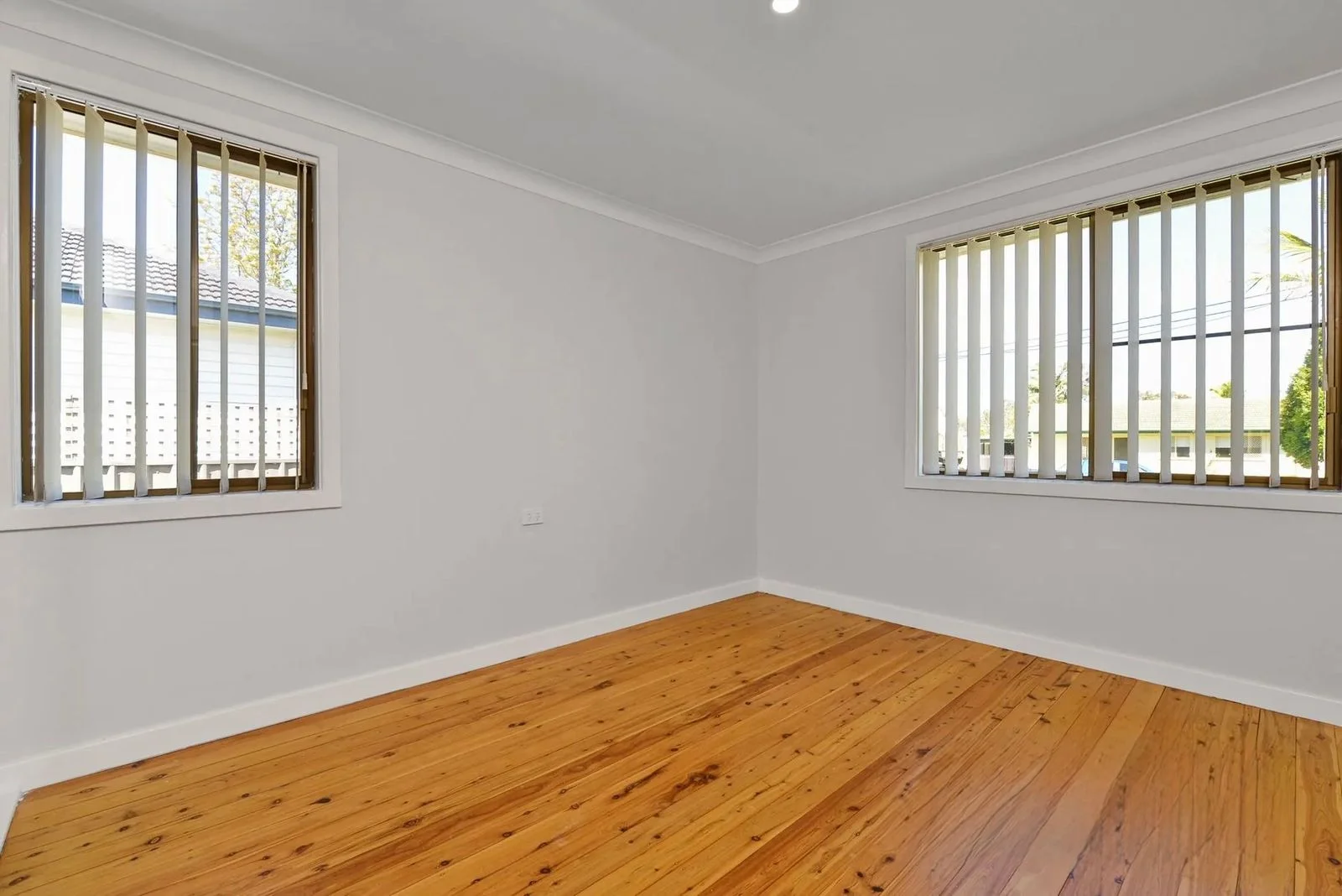 Additional image 9 of 31 Flame St, Gateshead NSW 2290
