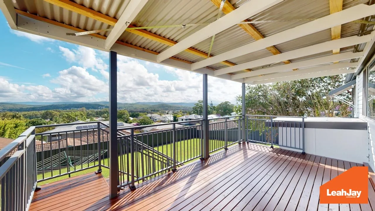 Additional image 4 of 19 Davis Street, Speers Point NSW 2284