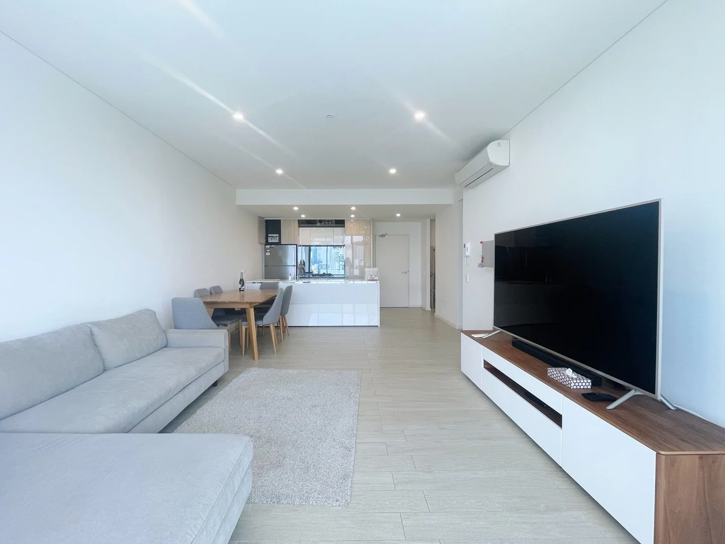947/1D Burroway Road, Wentworth Point NSW 2127