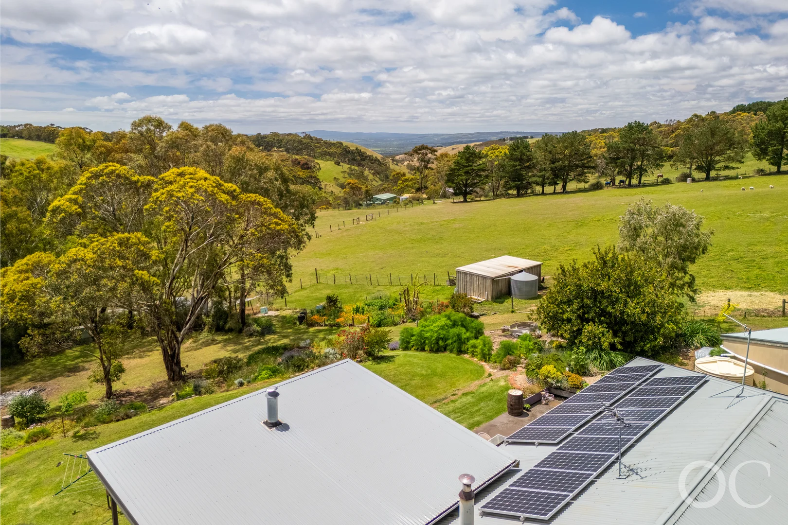Additional image 22 of 694 Range Road West, Willunga South SA 5172