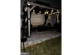 Additional image 47 of 14705 Ring House Rd, Brandywine, MD, 20613