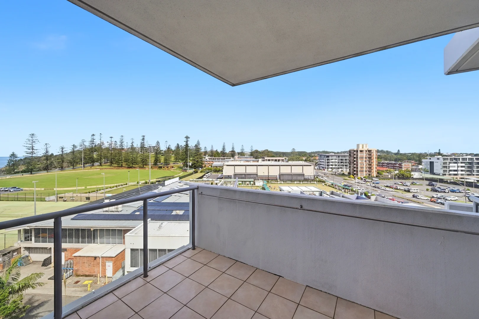 Additional image 19 of 503/12-24 William Street, Port Macquarie NSW 2444