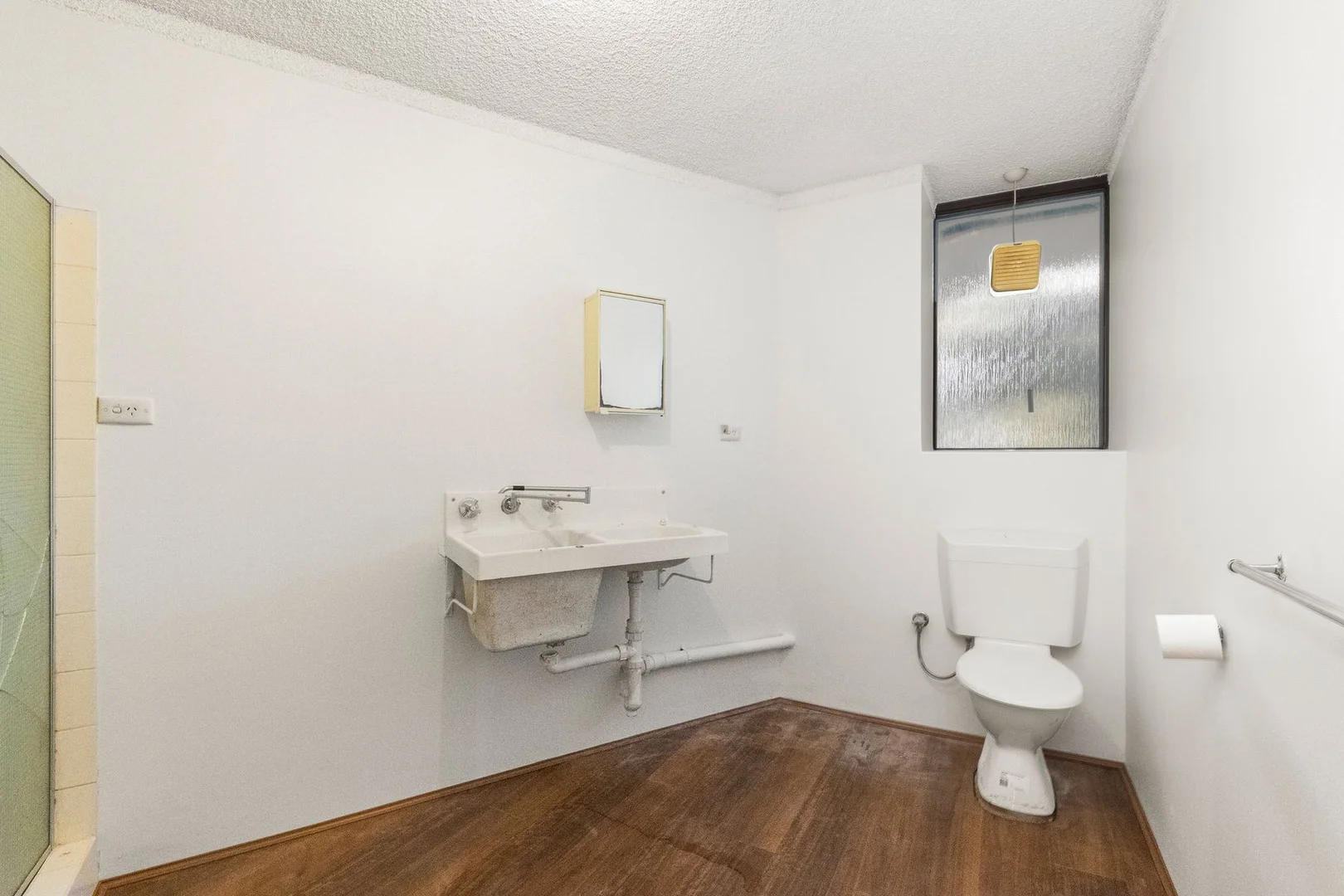 Additional image 9 of 4/54 Nannine Place, Rivervale WA 6103