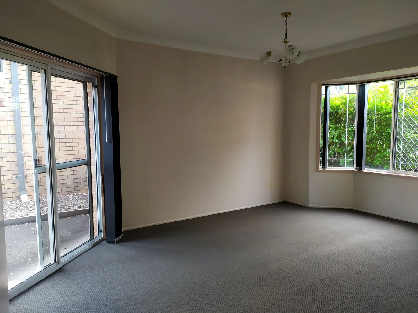 Additional image 2 of 77 Goman Street, Sunnybank Hills QLD 4109