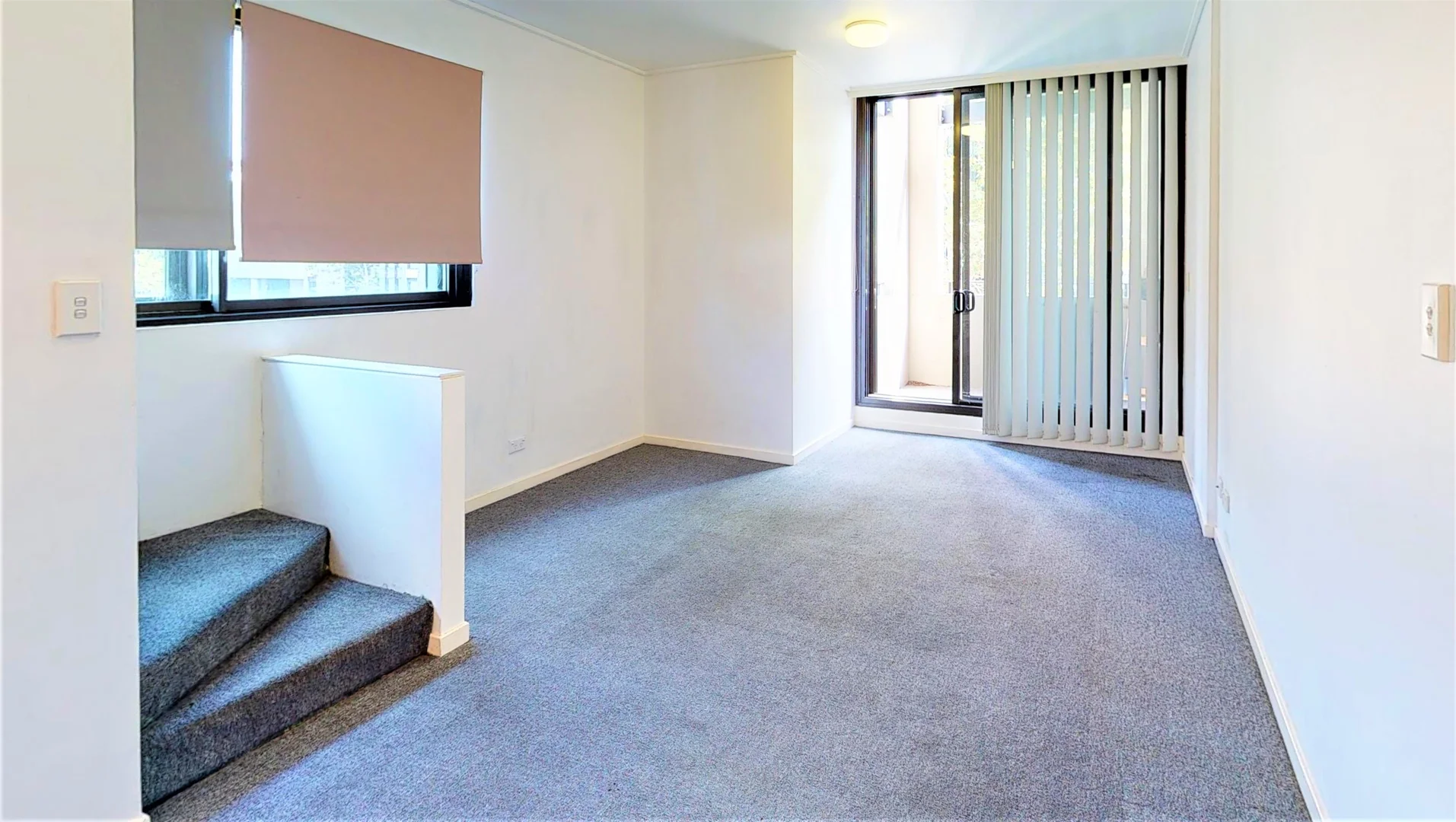 Additional image 3 of B706/444 Harris Street, Ultimo NSW 2007