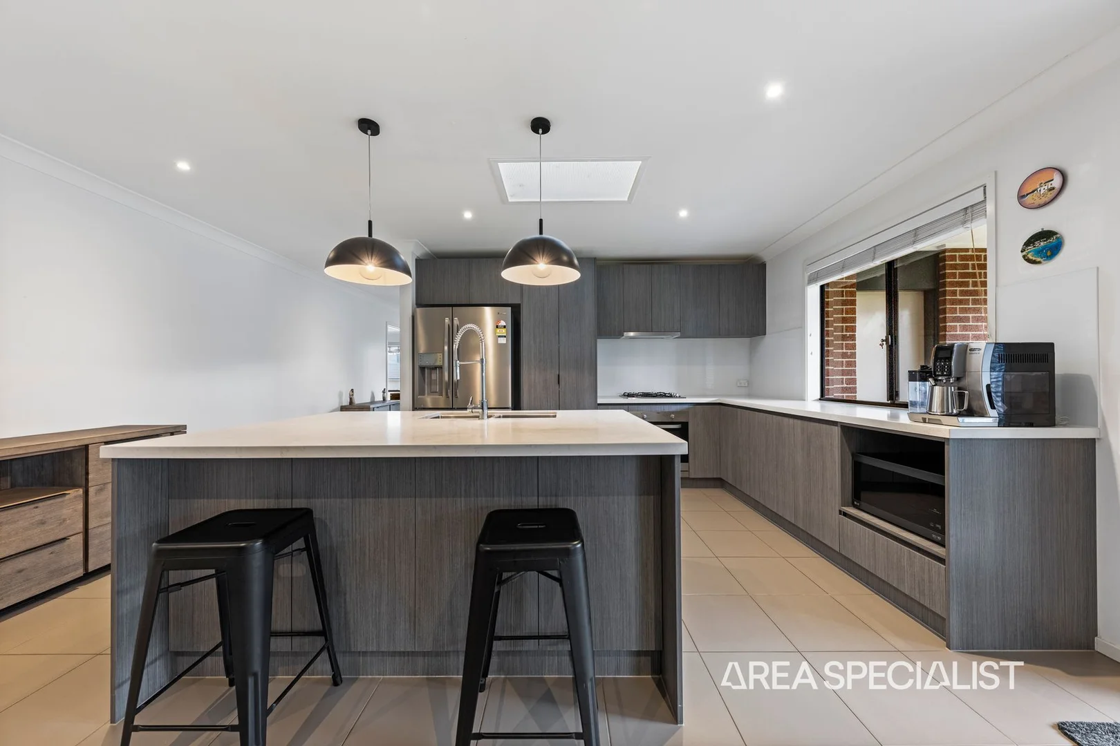 Additional image 5 of 14 Eyre Place, Pakenham VIC 3810