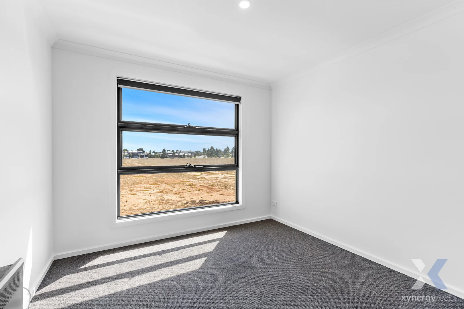 34 Kimzy Circuit, Werribee VIC 3030 photo 4