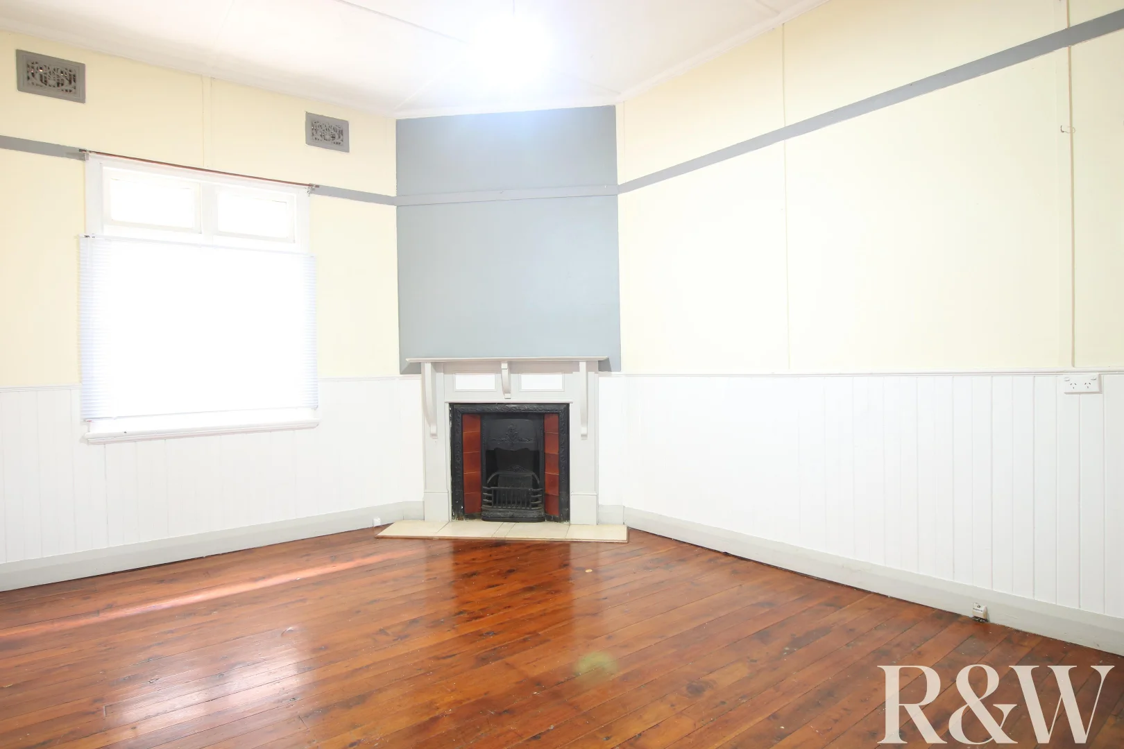 Additional image 4 of 447 Wentworth Avenue, Toongabbie NSW 2146