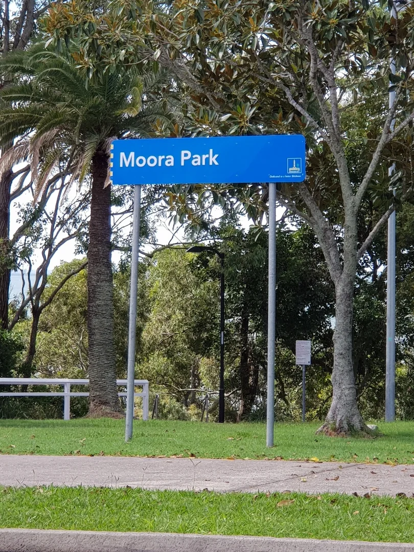 Additional image 3 of 2/20 Park Parade, Shorncliffe QLD 4017