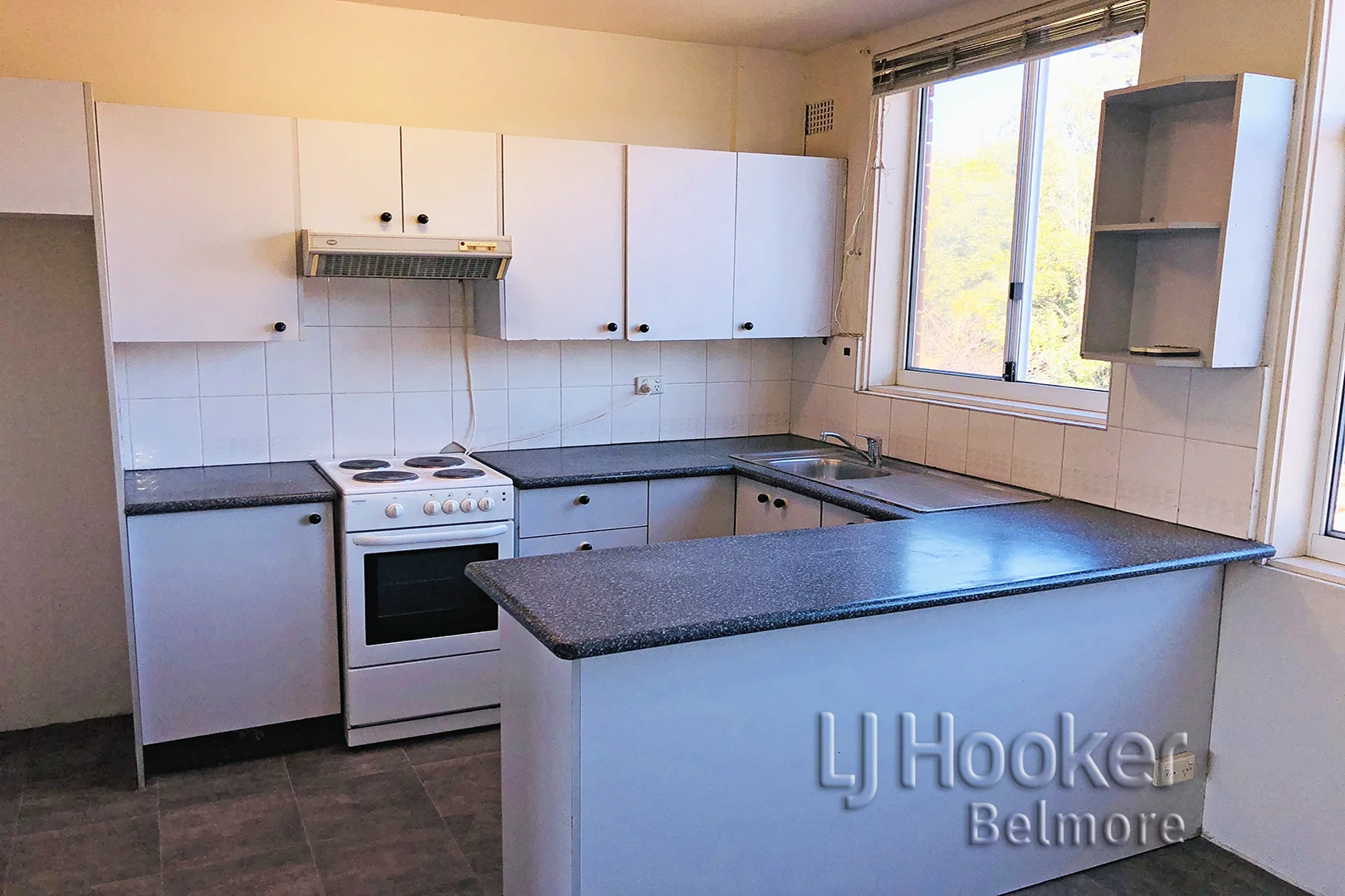 Additional image 2 of 10/76 Leylands Parade, Belmore NSW 2192