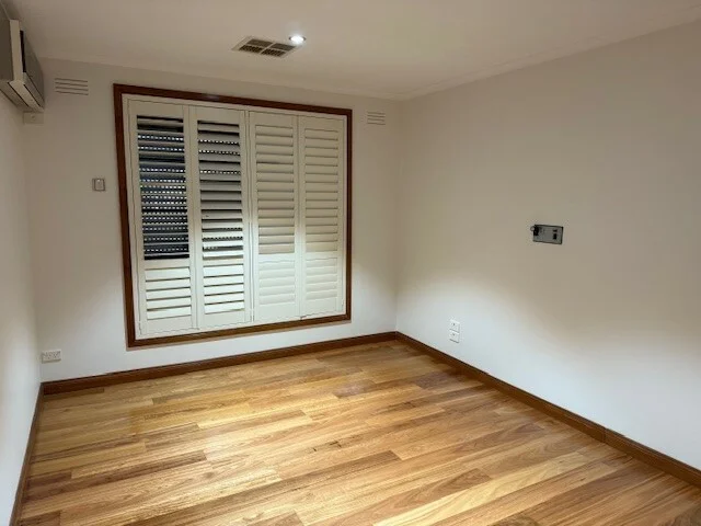 Additional image 16 of 1 Glenview Ct, Avondale Heights VIC 3034