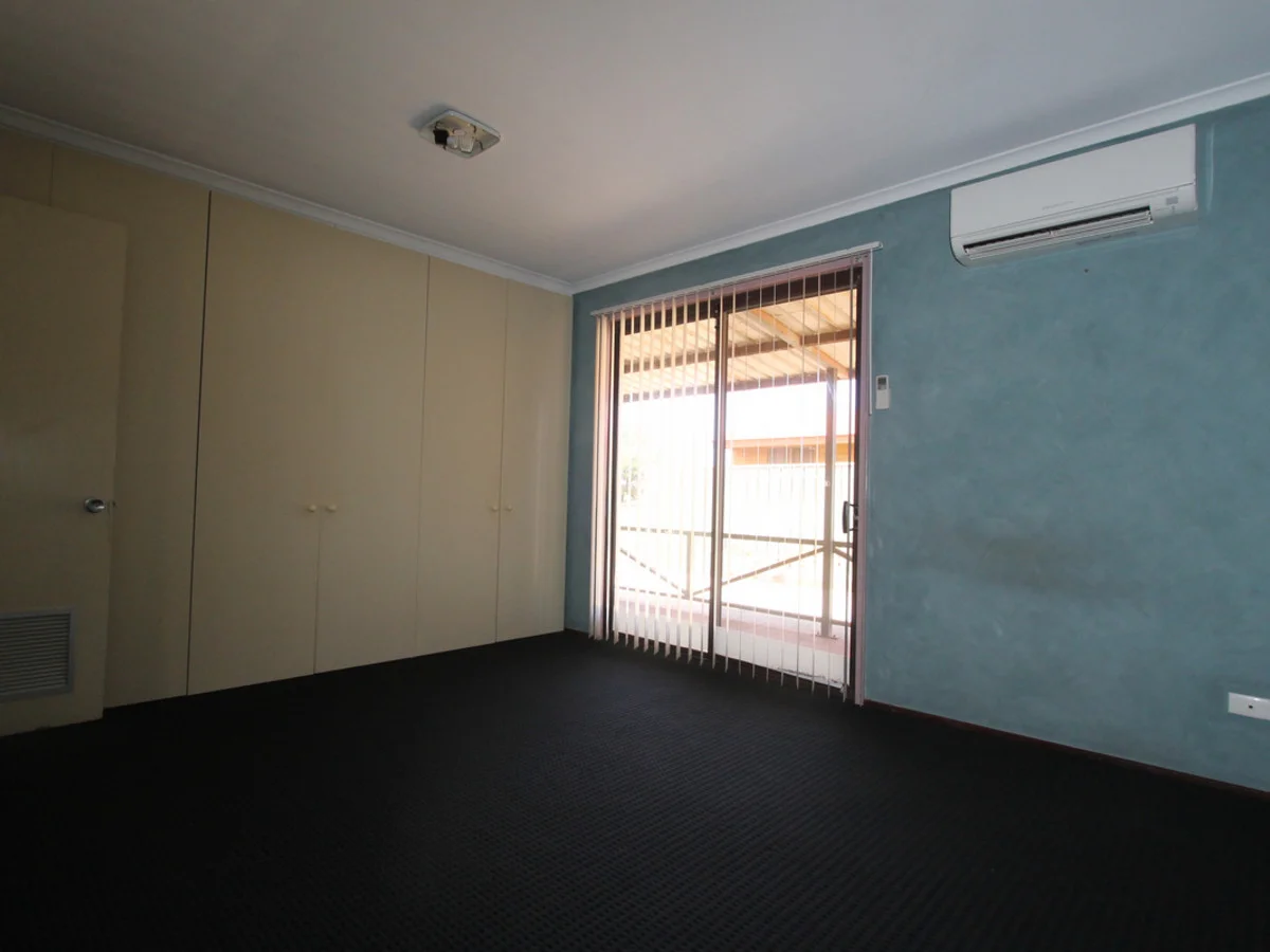 Additional image 6 of 71a Kingsmill Street, Port Hedland WA 6721