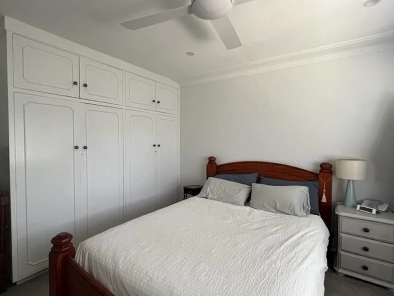 Additional image 8 of 124 Fitzroy Street, Tamworth NSW 2340