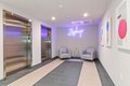 Additional image 23 of 2847 Leeward Ave, Los Angeles, CA, 90005