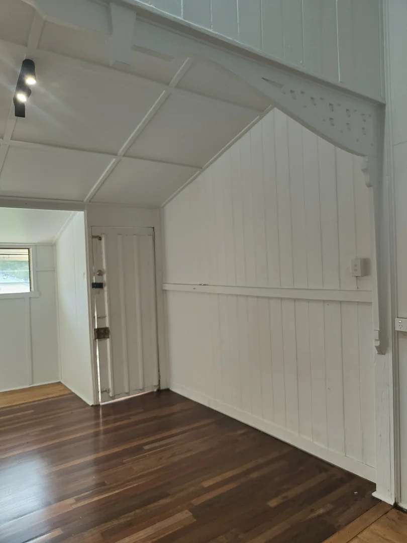 Additional image 2 of Unit 2 236 Ann Street, Maryborough QLD 4650