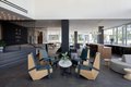 Additional image 20 of 3333 S LA Cienega Blvd, Los Angeles, CA, 90016