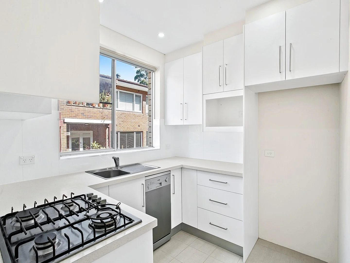 Additional image 2 of 8/52 Greenwich Road, Greenwich NSW 2065