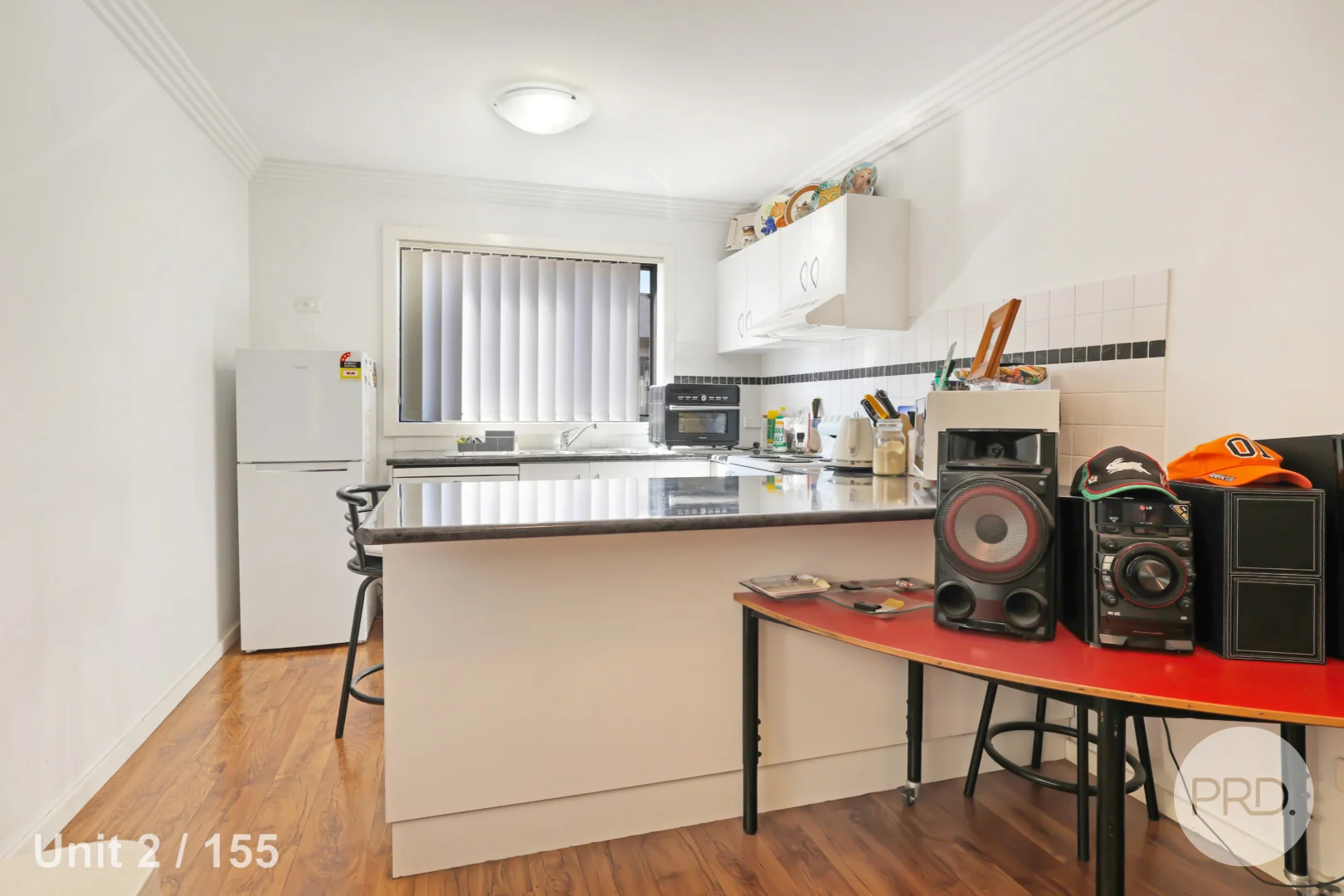 Additional image 2 of 2/155 Johnston Street, Tamworth NSW 2340