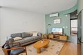 Additional image 14 of 1503 S Barrington Ave, Los Angeles, CA, 90025