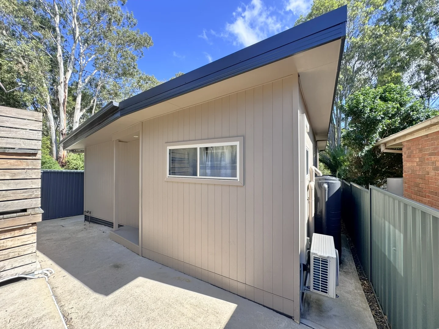 Additional image 13 of 1A Evatt Street, Pelaw Main NSW 2327