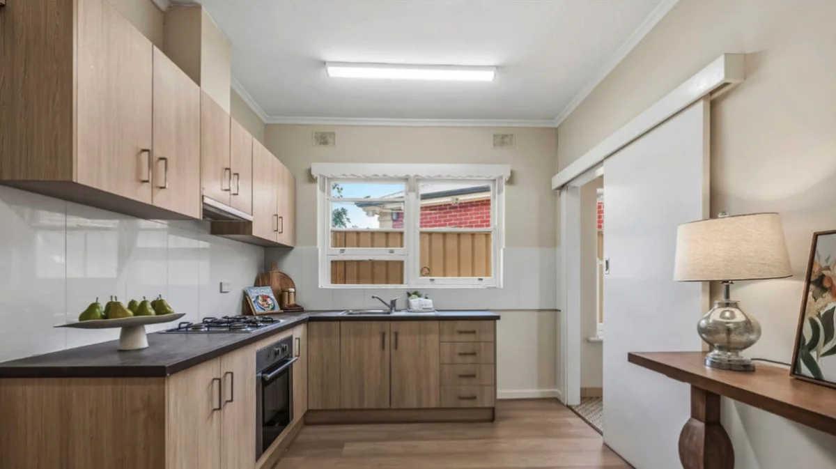Additional image 3 of 2 Whitelodge Road, Paradise SA 5075