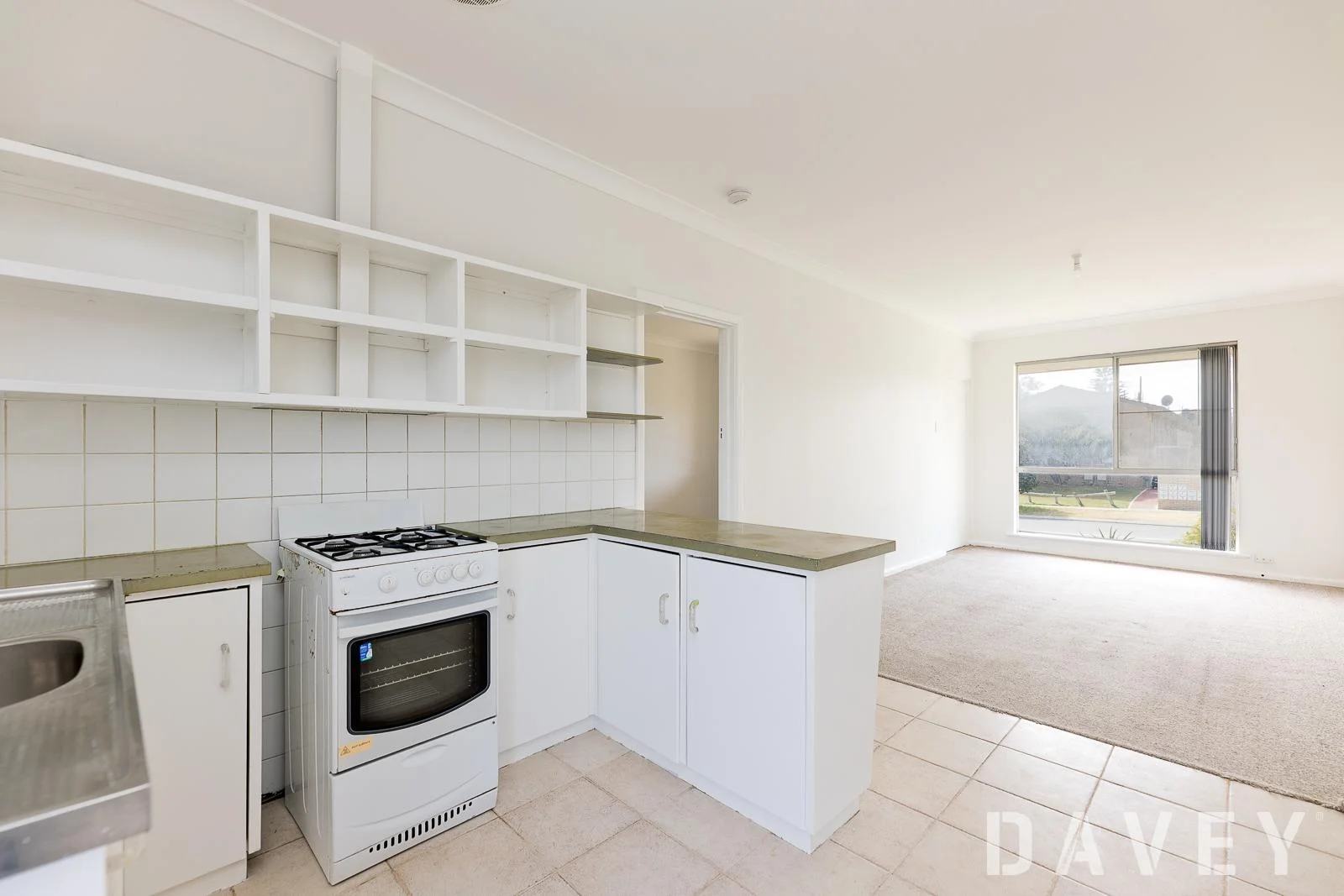 7/52 Morley Drive, Tuart Hill WA 6060 photo 3
