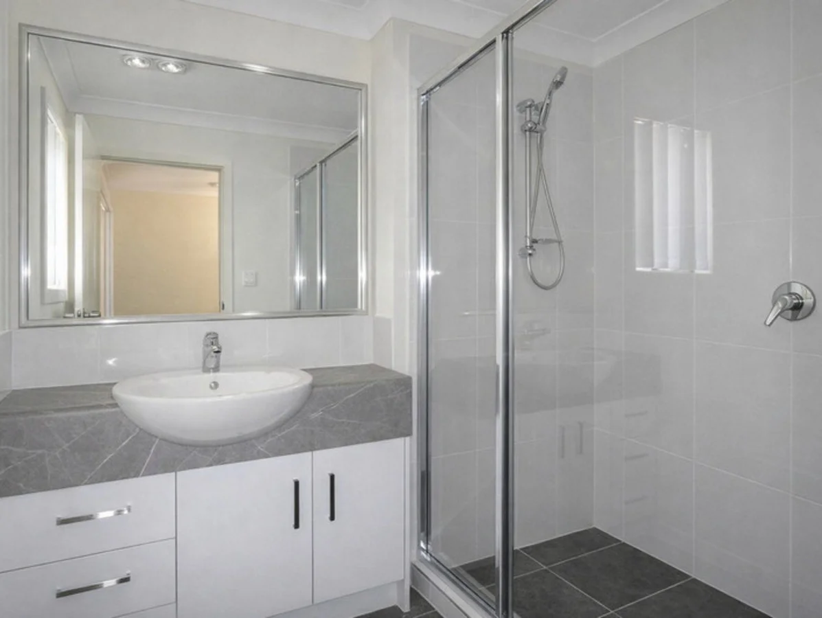 Additional image 3 of 1/172 Handley Street, Darling Heights QLD 4350