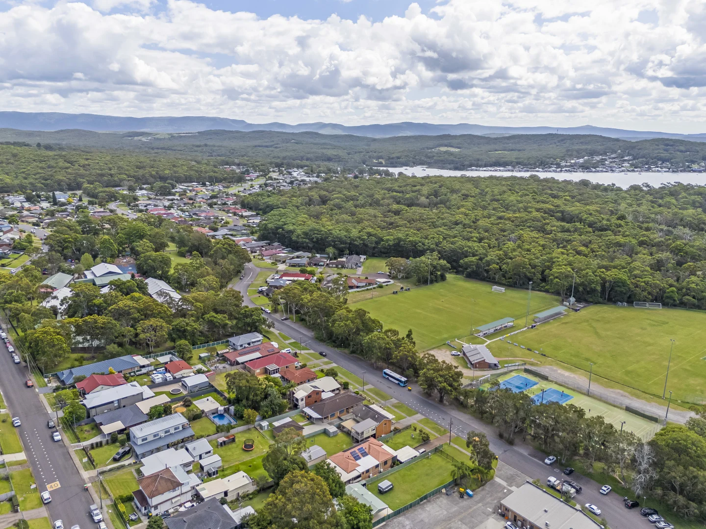 Additional image 14 of 8 Secret Corner Road, Rathmines NSW 2283