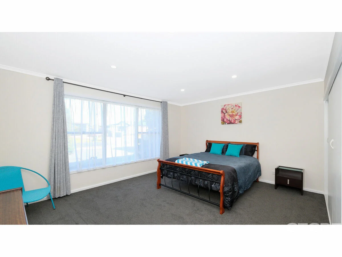 Additional image 5 of 53 Evans Street, Orbost VIC 3888