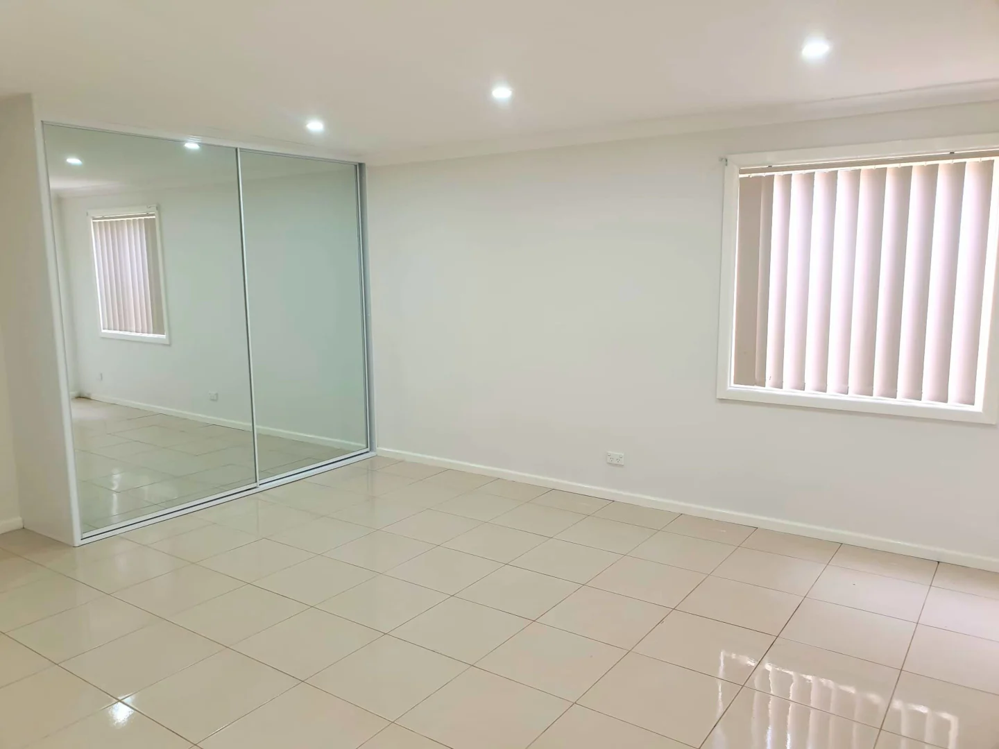 Additional image 6 of 14A Fraser Rd, Canley Vale NSW 2166