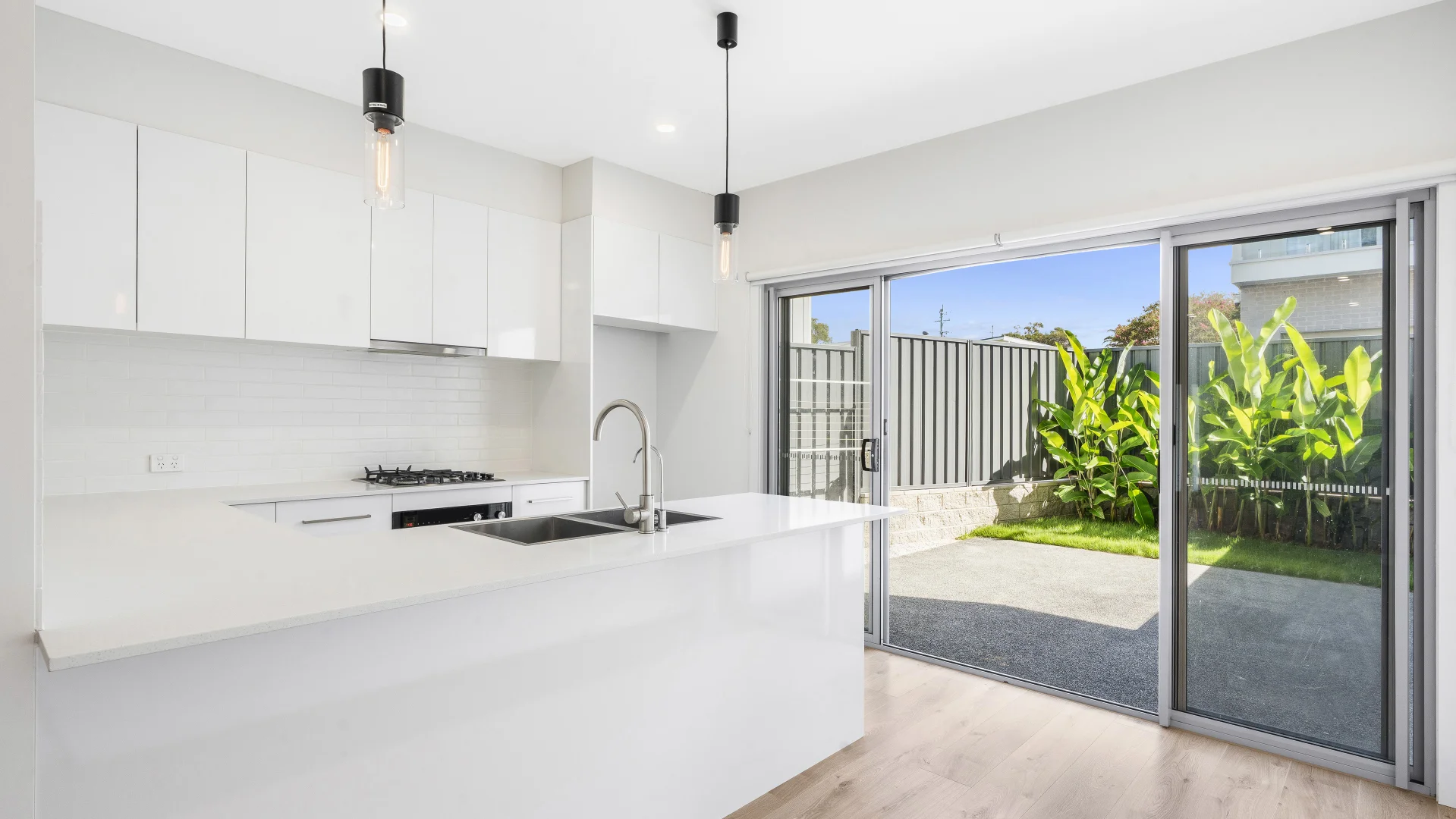 Additional image 4 of 16a William Street, Shellharbour NSW 2529