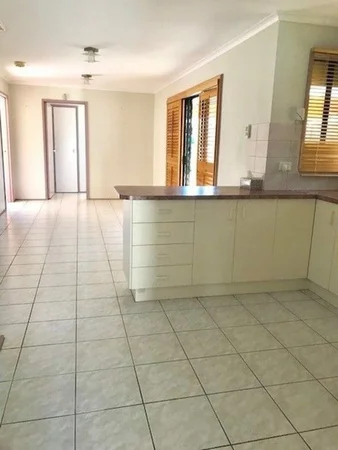 Additional image 3 of 4 Ingoldsby Court, Delahey VIC 3037
