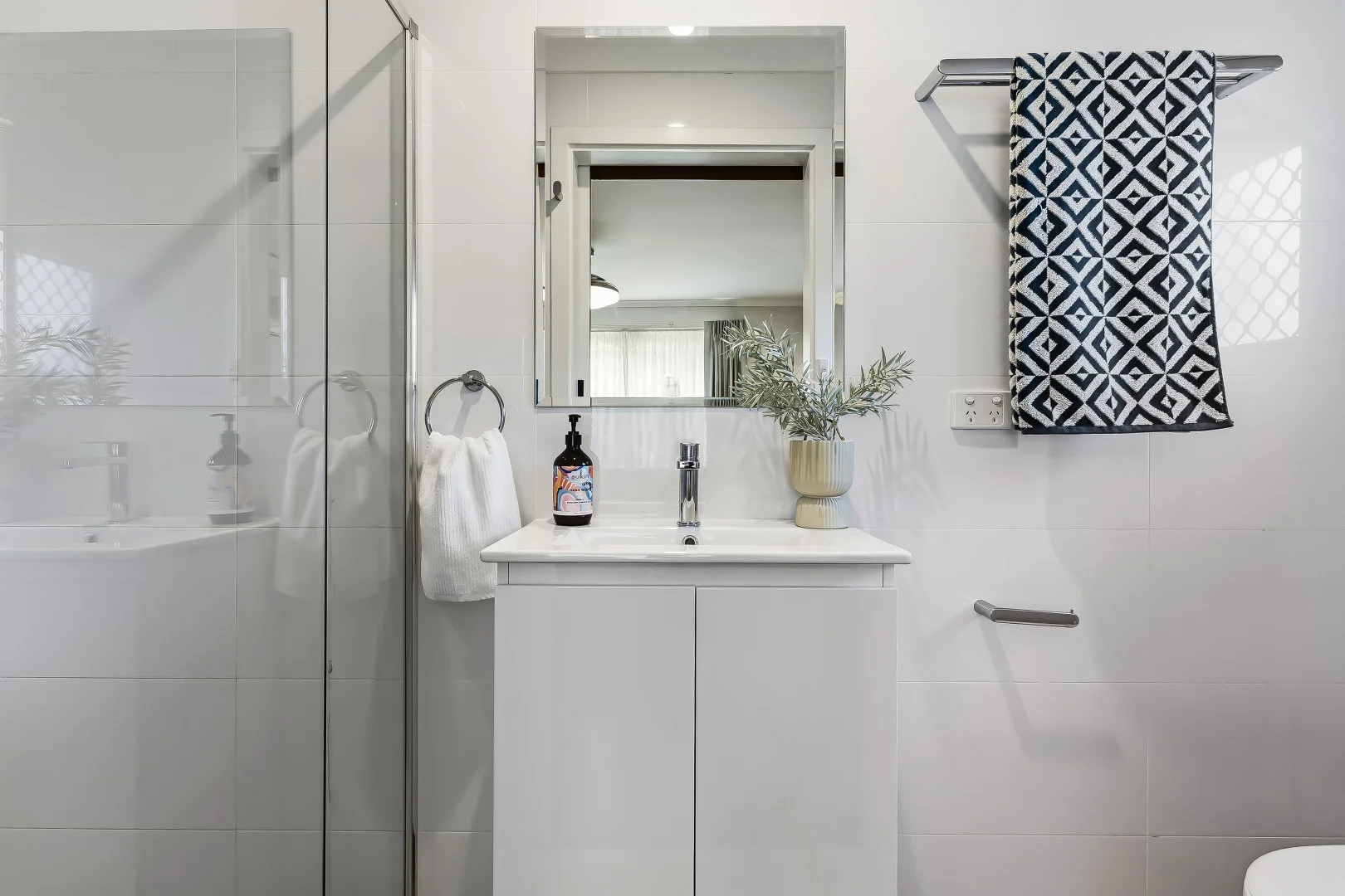 Additional image 11 of 14 Meath Avenue, Athelstone SA 5076