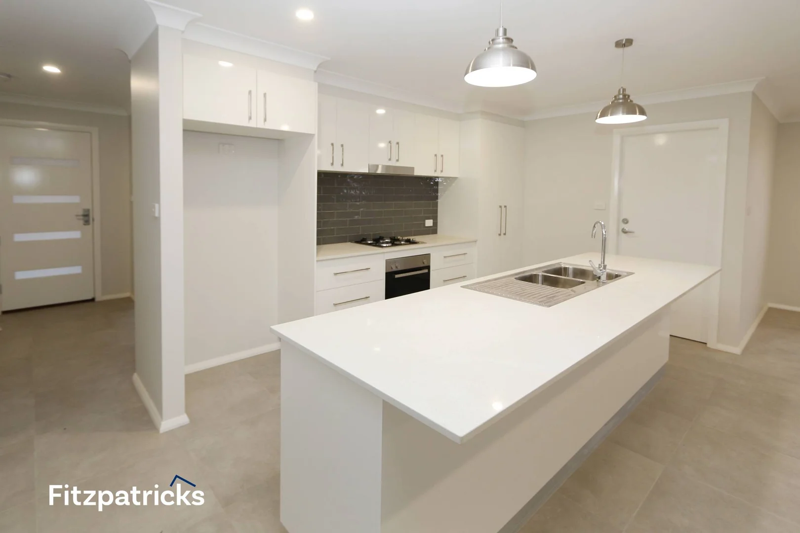 Additional image 2 of 12 Darcy Drive, Boorooma NSW 2650
