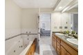 Additional image 29 of 51 Colonial Ave, North Andover, MA, 01845
