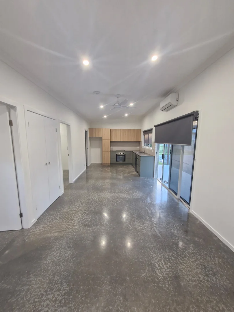 Additional image 3 of 31 Hoskins Street, Nabiac NSW 2312
