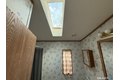 Additional image 15 of 55 Mountainview Rd, East Hampton, CT, 06424