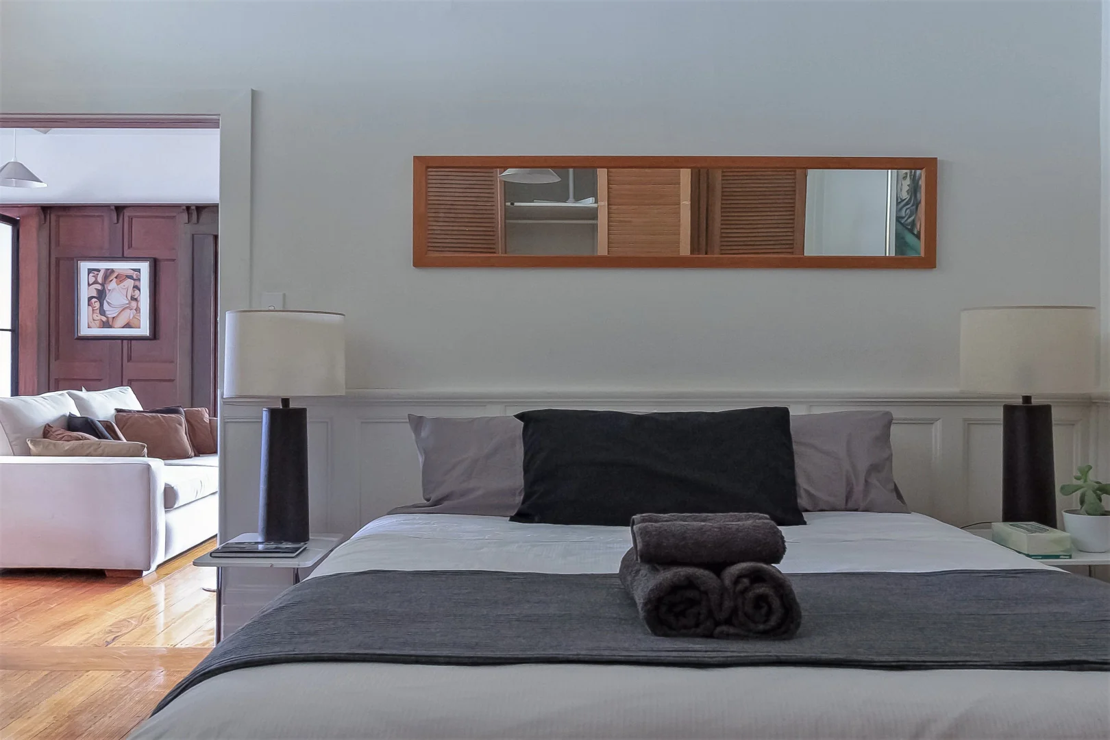 Additional image 4 of 1/50 Waterloo Crescent, St Kilda VIC 3182