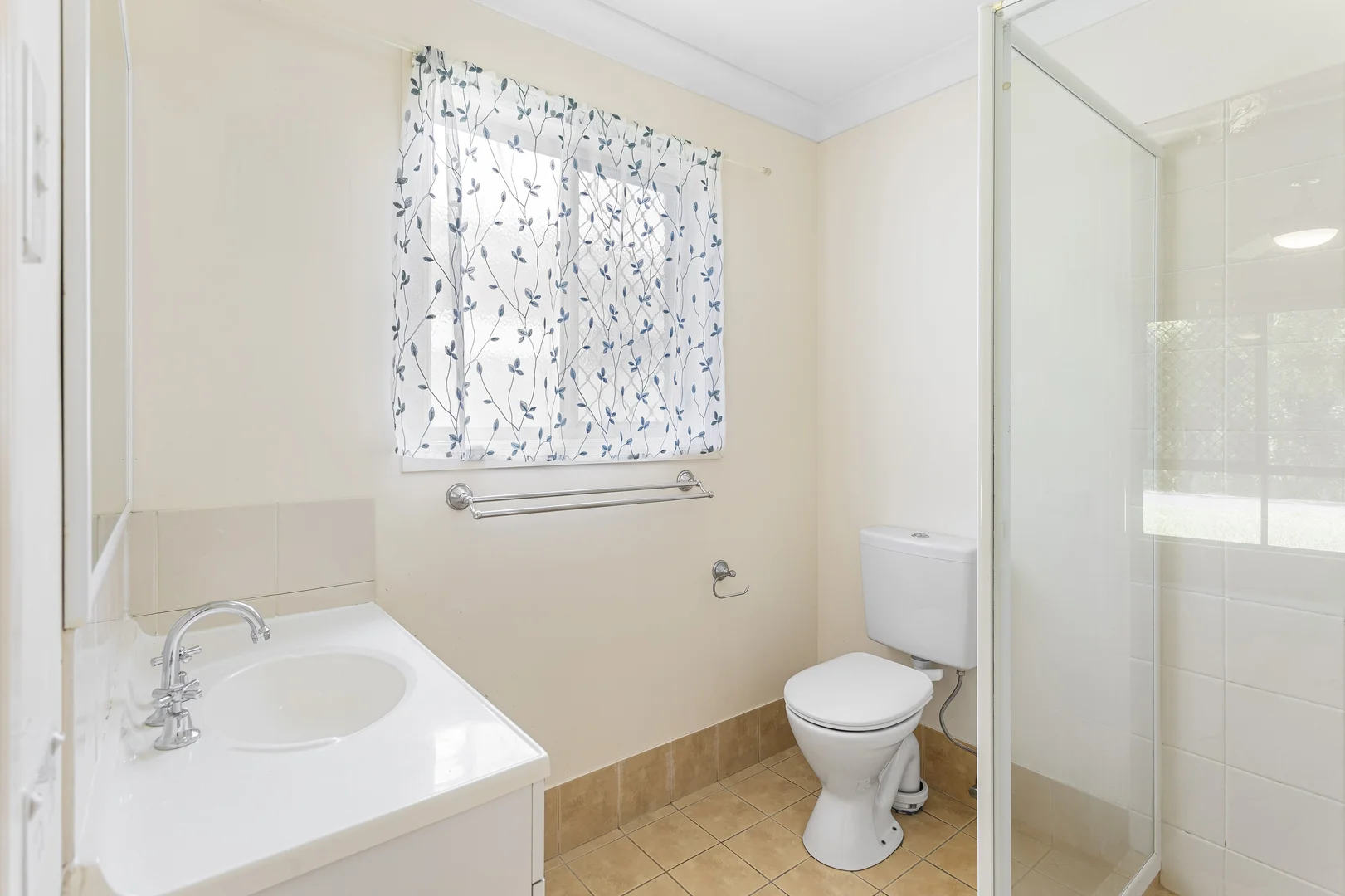 Additional image 6 of 24 Strowe Place, Bracken Ridge QLD 4017