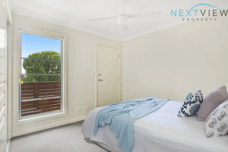 Additional image 4 of 7/33 Longworth Avenue, Wallsend NSW 2287
