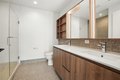 Additional image 9 of 369 W Grand Ave Unit 2-2, Chicago, IL, 60654