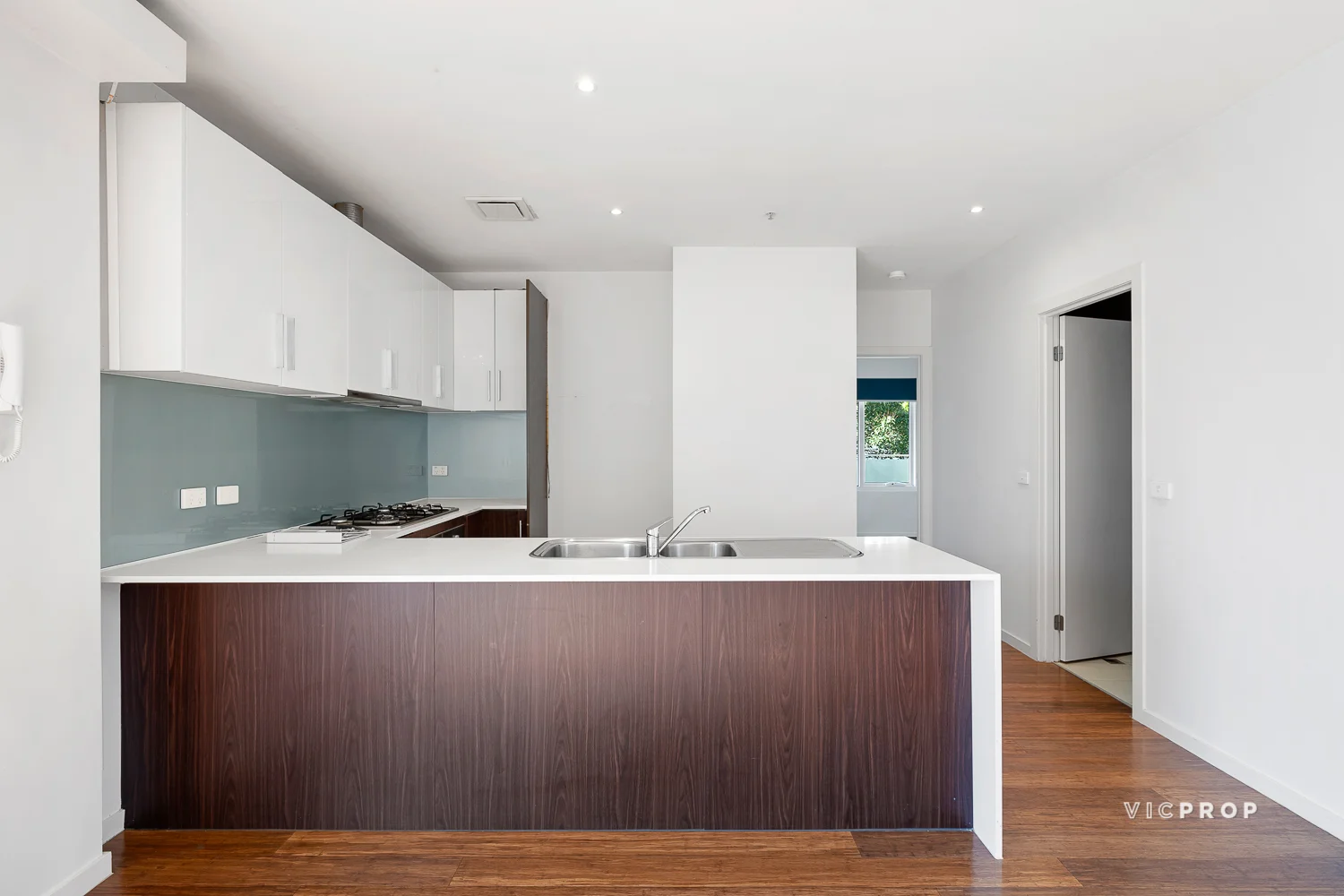 Additional image 2 of 23/800 Elgar Road, Doncaster VIC 3108