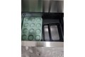 Additional image 18 of 541 S 9th Ave Unit 1497911P, Mount Vernon, NY, 10550