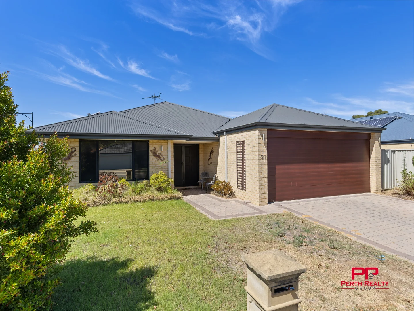 Additional image 3 of 31 Mcdonald Road, Baldivis WA 6171