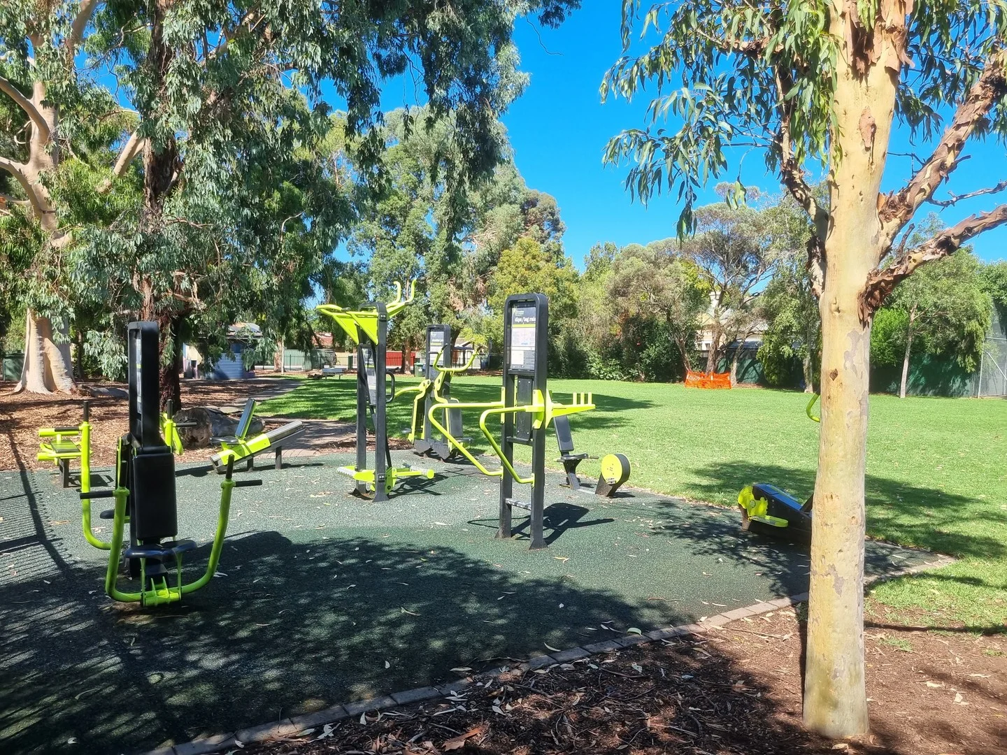Additional image 20 of 1/380 Cross Road, Clarence Park SA 5034