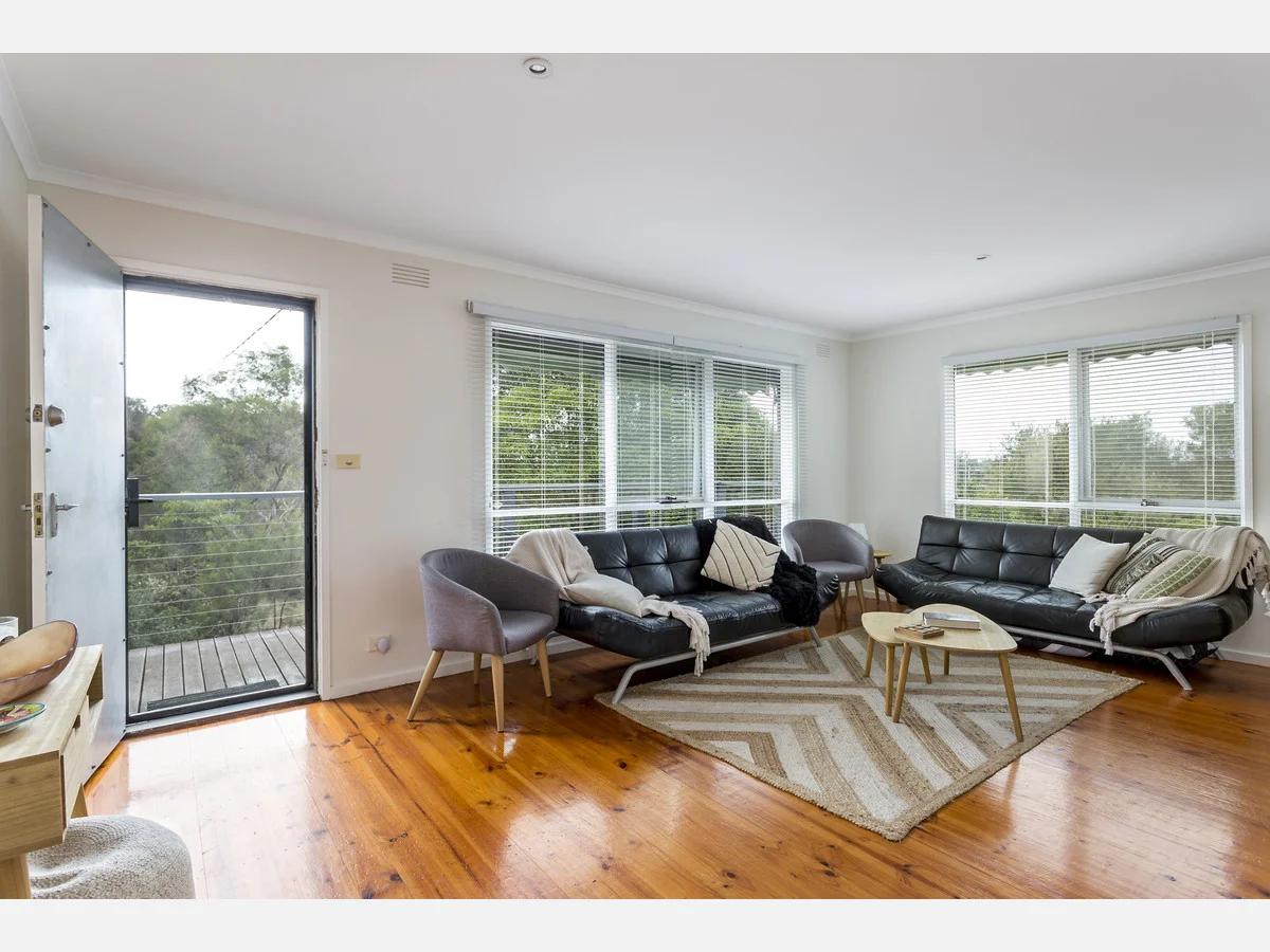 Additional image 2 of 103 Brights Drive, Rye VIC 3941