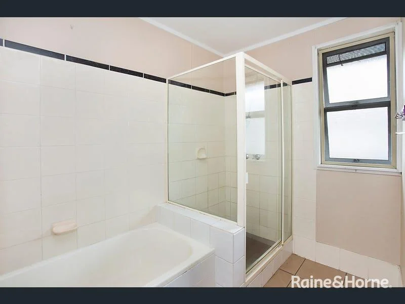 Additional image 4 of 51 Links Drive, Raymond Terrace NSW 2324