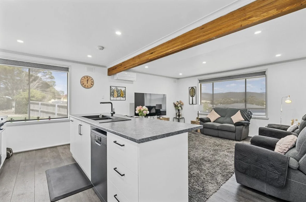Additional image 2 of 1 Morley Parade, Triabunna TAS 7190