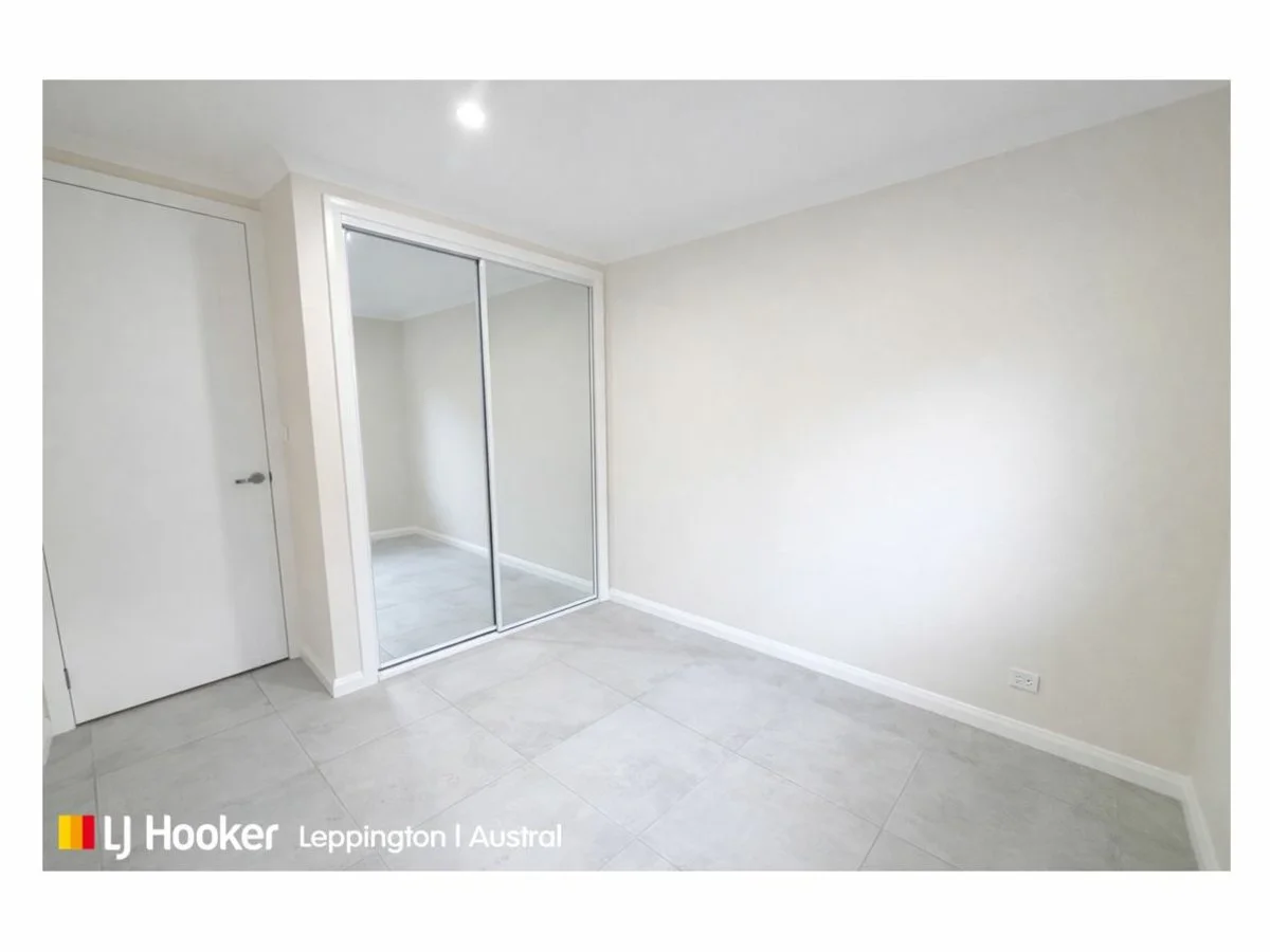 Additional image 6 of 209 Bantam Street, Austral NSW 2179